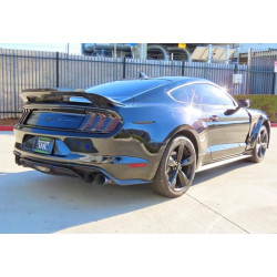 2022 FORD MUSTANG 1FA6P8TH5N5150921 79051675