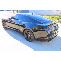 2022 FORD MUSTANG 1FA6P8TH5N5150921 79051675