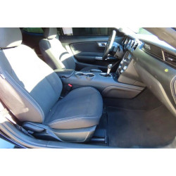 2022 FORD MUSTANG 1FA6P8TH5N5150921 79051675