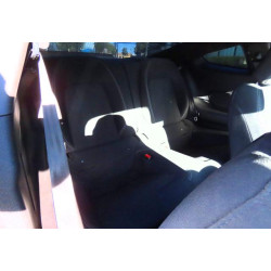 2022 FORD MUSTANG 1FA6P8TH5N5150921 79051675