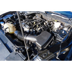 2022 FORD MUSTANG 1FA6P8TH5N5150921 79051675