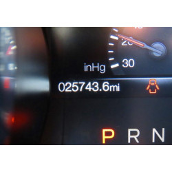 2022 FORD MUSTANG 1FA6P8TH5N5150921 79051675