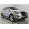 2023 CHEVROLET EQUINOX 3GNAXKEG3PS134254 79052215