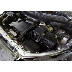 2023 CHEVROLET EQUINOX 3GNAXKEG3PS134254 79052215