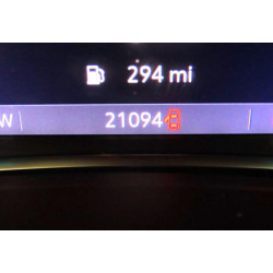 2023 CHEVROLET EQUINOX 3GNAXKEG3PS134254 79052215