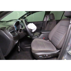 2023 CHEVROLET EQUINOX 3GNAXKEG3PS134254 79052215