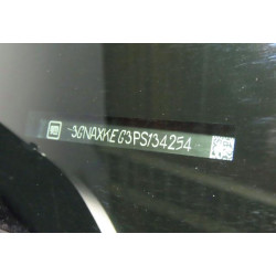 2023 CHEVROLET EQUINOX 3GNAXKEG3PS134254 79052215