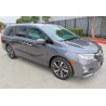 2023 HONDA ODYSSEY 5FNRL6H53PB054759 79055635