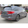 2023 HONDA ODYSSEY 5FNRL6H53PB054759 79055635