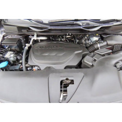 2023 HONDA ODYSSEY 5FNRL6H53PB054759 79055635