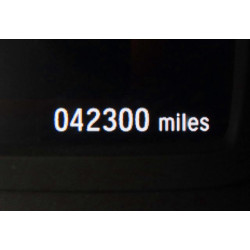 2023 HONDA ODYSSEY 5FNRL6H53PB054759 79055635