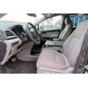 2023 HONDA ODYSSEY 5FNRL6H53PB054759 79055635