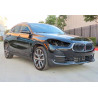 2022 BMW X2 WBXYH9C04N5U28243 79613035
