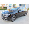 2022 BMW X2 WBXYH9C04N5U28243 79613035