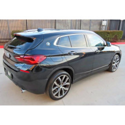 2022 BMW X2 WBXYH9C04N5U28243 79613035