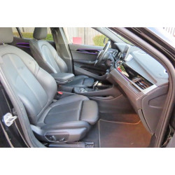 2022 BMW X2 WBXYH9C04N5U28243 79613035