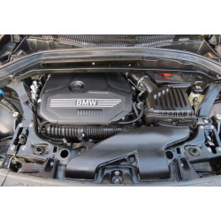 2022 BMW X2 WBXYH9C04N5U28243 79613035