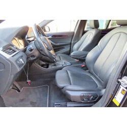 2022 BMW X2 WBXYH9C04N5U28243 79613035