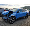 2024 CHEVROLET TRAX KL77LGE21RC226694 78872205