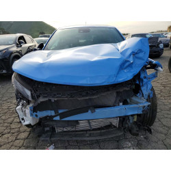 2024 CHEVROLET TRAX KL77LGE21RC226694 78872205