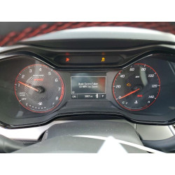 2024 CHEVROLET TRAX KL77LGE21RC226694 78872205