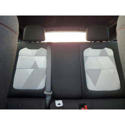 2024 CHEVROLET TRAX KL77LGE21RC226694 78872205