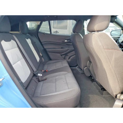 2024 CHEVROLET TRAX KL77LGE21RC226694 78872205