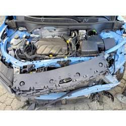 2024 CHEVROLET TRAX KL77LGE21RC226694 78872205