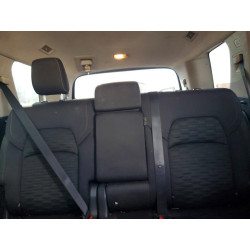 2022 NISSAN PATHFINDER 5N1DR3BA7NC240856 79766415