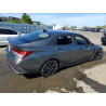 2026 HYUNDAI ELANTRA KMHLM4DG9TU120131 45618356
