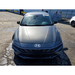 2026 HYUNDAI ELANTRA KMHLM4DG9TU120131 45618356