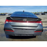 2026 HYUNDAI ELANTRA KMHLM4DG9TU120131 45618356