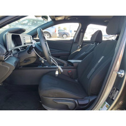 2026 HYUNDAI ELANTRA KMHLM4DG9TU120131 45618356