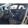 2026 HYUNDAI ELANTRA KMHLM4DG9TU120131 45618356