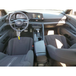 2026 HYUNDAI ELANTRA KMHLM4DG9TU120131 45618356