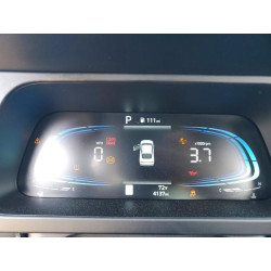 2026 HYUNDAI ELANTRA KMHLM4DG9TU120131 45618356