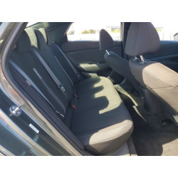 2026 HYUNDAI ELANTRA KMHLM4DG9TU120131 45618356