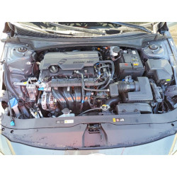 2026 HYUNDAI ELANTRA KMHLM4DG9TU120131 45618356