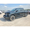 2024 NISSAN TITAN PRO- 1N6AA1ED9RN113154 77374625
