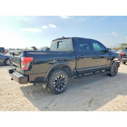 2024 NISSAN TITAN PRO- 1N6AA1ED9RN113154 77374625