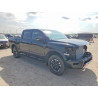 2024 NISSAN TITAN PRO- 1N6AA1ED9RN113154 77374625
