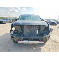 2024 NISSAN TITAN PRO- 1N6AA1ED9RN113154 77374625