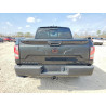 2024 NISSAN TITAN PRO- 1N6AA1ED9RN113154 77374625