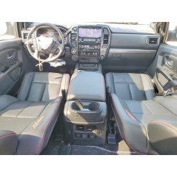 2024 NISSAN TITAN PRO- 1N6AA1ED9RN113154 77374625