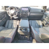 2024 NISSAN TITAN PRO- 1N6AA1ED9RN113154 77374625