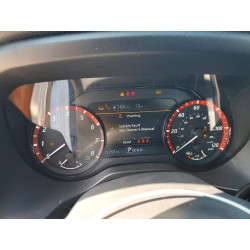 2024 NISSAN TITAN PRO- 1N6AA1ED9RN113154 77374625