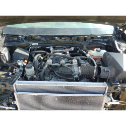 2024 NISSAN TITAN PRO- 1N6AA1ED9RN113154 77374625