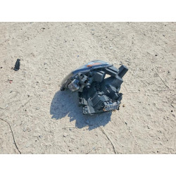 2024 NISSAN TITAN PRO- 1N6AA1ED9RN113154 77374625