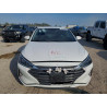 2020 HYUNDAI ELANTRA 5NPD84LF3LH603355 77378985