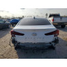 2020 HYUNDAI ELANTRA 5NPD84LF3LH603355 77378985